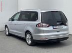 Ford Galaxy - fotka číslo 5