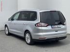 Ford Galaxy - fotka číslo 5