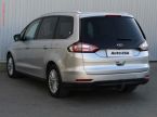 Ford Galaxy - fotka číslo 5