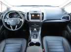 Ford Galaxy - fotka číslo 7
