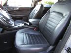 Ford Galaxy - fotka číslo 8