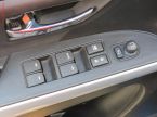 Suzuki S-Cross - fotka číslo 10
