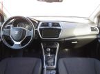 Suzuki S-Cross - fotka číslo 7