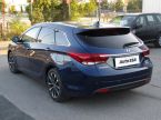 Hyundai i40 - fotka číslo 5