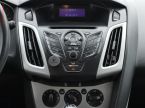 Ford Focus - fotka číslo 10
