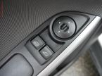 Ford Focus - fotka číslo 11