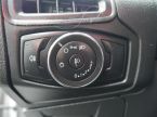 Ford Focus - fotka číslo 12