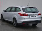 Ford Focus - fotka číslo 5