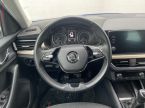Škoda Kamiq - fotka číslo 10
