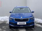 Škoda Kamiq - fotka číslo 1
