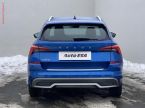Škoda Kamiq - fotka číslo 4