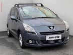 Peugeot 5008 - fotka číslo 0
