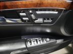 Mercedes Třída S - fotka číslo 10