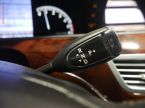 Mercedes Třída S - fotka číslo 14