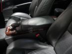 Mercedes Třída S - fotka číslo 17