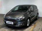 Ford S-MAX - fotka číslo 2