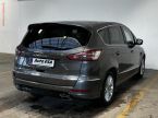 Ford S-MAX - fotka číslo 3