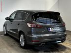 Ford S-MAX - fotka číslo 5