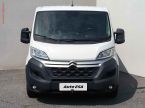 Citroën Jumper - fotka číslo 1
