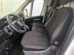 Citroën Jumper - fotka číslo 19
