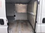 Citroën Jumper - fotka číslo 7