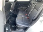 Peugeot 4008 - fotka číslo 9