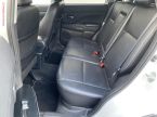 Peugeot 4008 - fotka číslo 9