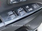 Peugeot 4008 - fotka číslo 10