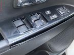 Peugeot 4008 - fotka číslo 10