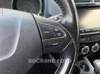 Peugeot 4008 - fotka číslo 12