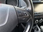 Peugeot 4008 - fotka číslo 12
