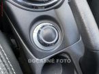 Peugeot 4008 - fotka číslo 13
