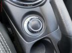 Peugeot 4008 - fotka číslo 13