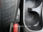 Peugeot 4008 - fotka číslo 14