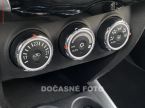 Peugeot 4008 - fotka číslo 15