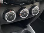 Peugeot 4008 - fotka číslo 15