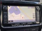 Peugeot 4008 - fotka číslo 17