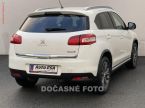 Peugeot 4008 - fotka číslo 3