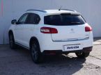 Peugeot 4008 - fotka číslo 3