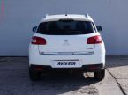 Peugeot 4008 - fotka číslo 4
