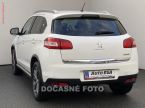 Peugeot 4008 - fotka číslo 5