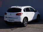 Peugeot 4008 - fotka číslo 5