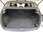 Peugeot 4008 - fotka číslo 6