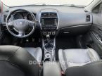 Peugeot 4008 - fotka číslo 7