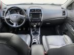 Peugeot 4008 - fotka číslo 7