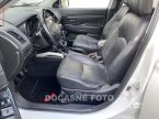 Peugeot 4008 - fotka číslo 8