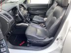 Peugeot 4008 - fotka číslo 8