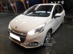 Peugeot 208 - fotka číslo 0