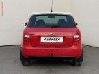 Škoda Fabia - fotka číslo 4