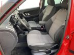 Škoda Fabia - fotka číslo 8